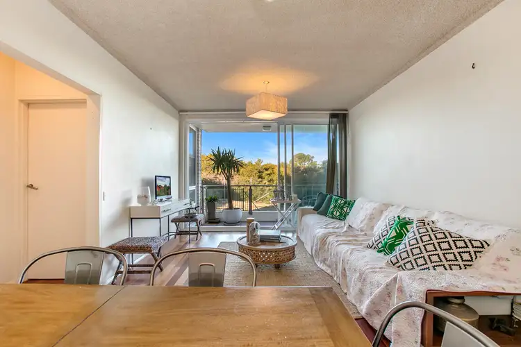 5/91 Broome Street, Maroubra NSW 2035