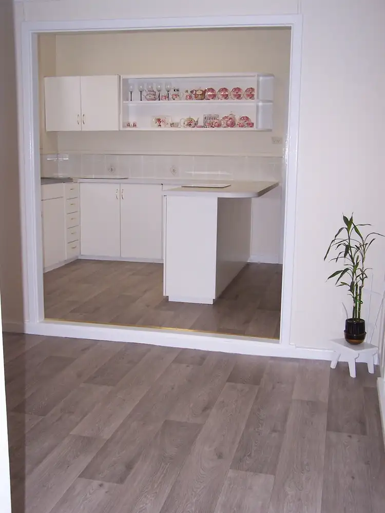 Sixth view of Homely house listing, 8 Finch Street, Manjimup WA 6258