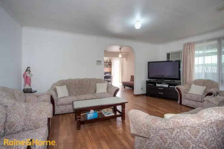 Sixth view of Homely house listing, 6 Burke Road, Sunbury VIC 3429