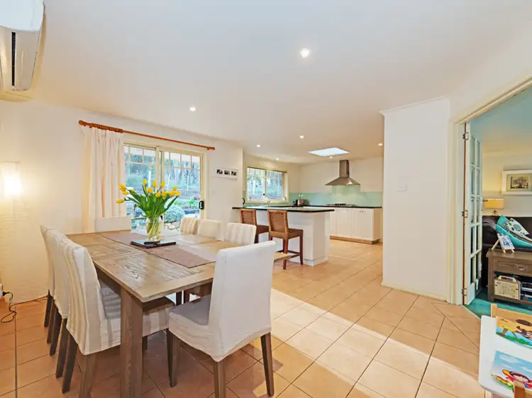 Fifth view of Homely house listing, 20 Villawood Court, Forcett TAS 7173