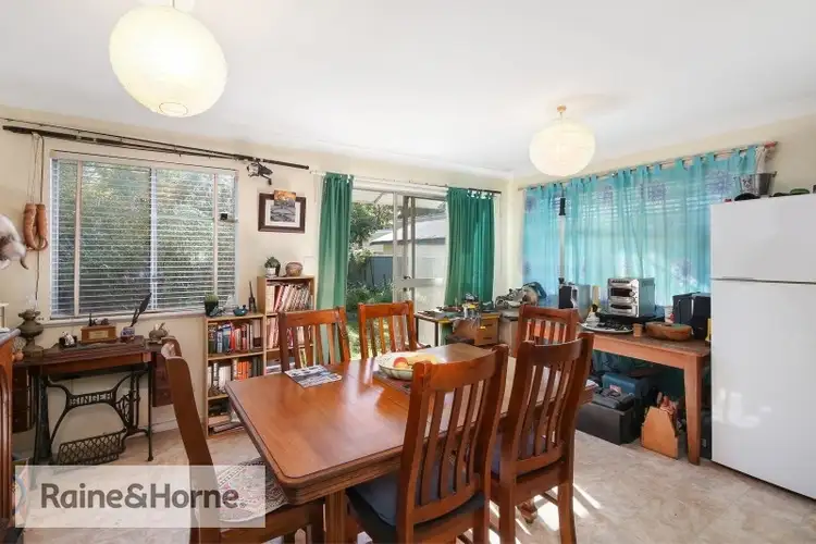 Fifth view of Homely house listing, 77 Hobart Avenue, Umina Beach NSW 2257