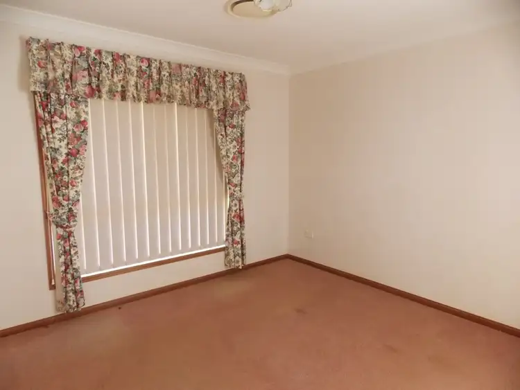 Seventh view of Homely house listing, 1 Fairway Drive, Nanango QLD 4615