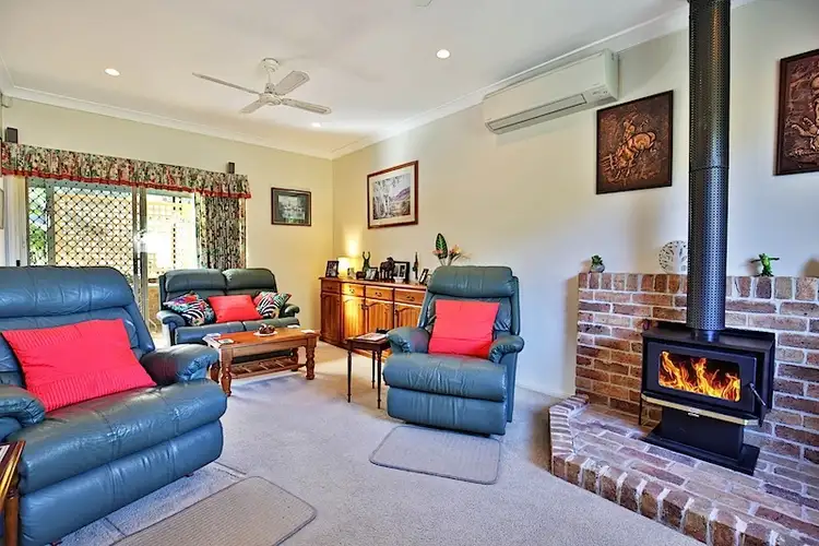 Second view of Homely house listing, 68 Addison Road, Culburra Beach NSW 2540