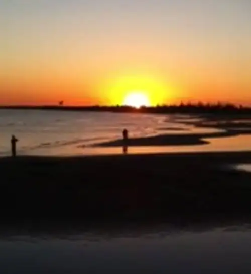 17 Queen Street, Seaholme VIC 3018