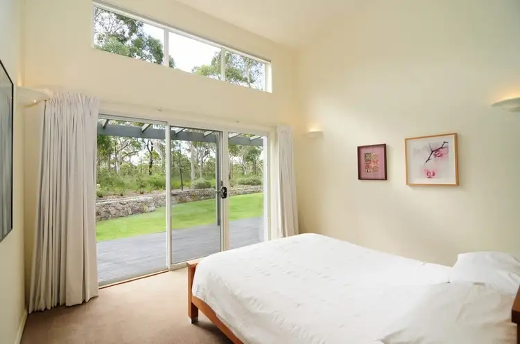 Sixth view of Homely house listing, 125 Evelyn Road, Tomerong NSW 2540