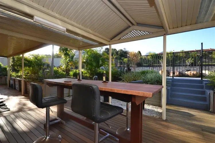 Fourth view of Homely house listing, 18 The Concourse, Cambewarra NSW 2540