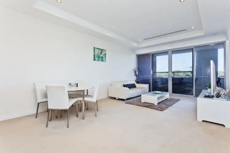 Sixth view of Homely unit listing, 5/25 Bournemouth Crescent, Wembley Downs WA 6019