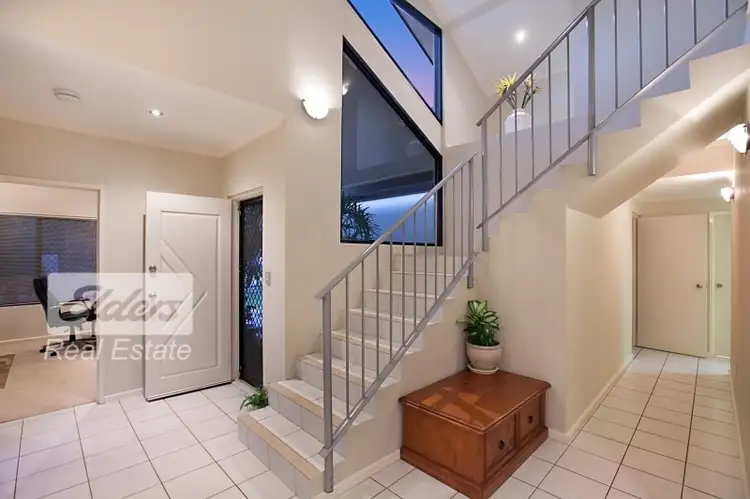 Second view of Homely house listing, 33 Kurala Circuit, Gunn NT 832