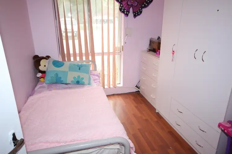 Second view of Homely house listing, 393 Bickley Road, Kenwick WA 6107