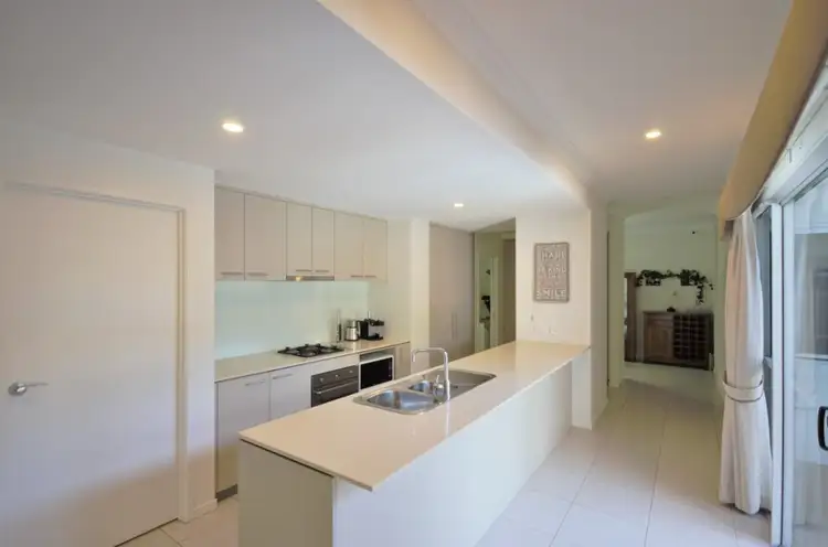 Fifth view of Homely house listing, 49/57 Moss Road, Wakerley QLD 4154