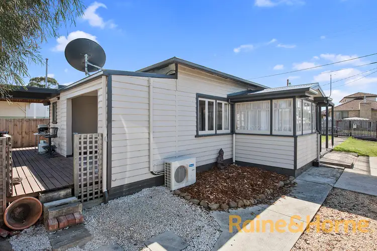12 Raynors Road, Midway Point TAS 7171