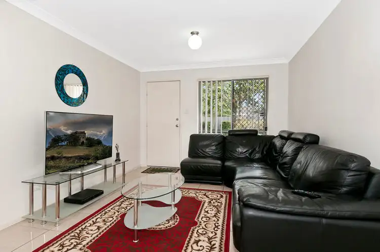 Sixth view of Homely townhouse listing, 3/175 Fryar Road, Eagleby QLD 4207