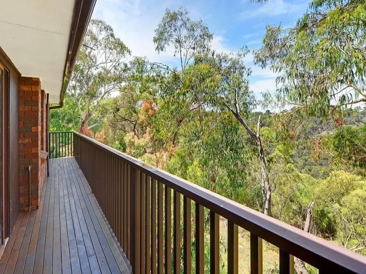 1 Creole  Street, Berowra NSW 2081