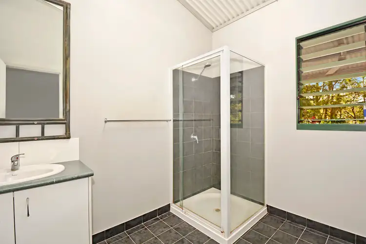 Fifth view of Homely rural property listing, Lot 4373 Thomas Road, Humpty Doo NT 836