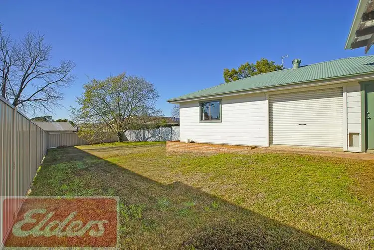 Seventh view of Homely house listing, 46 Greendale Road, Wallacia NSW 2745
