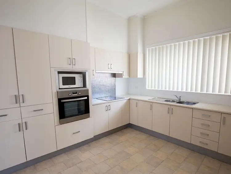 Sixth view of Homely house listing, 9 Nelson St, Greta NSW 2334