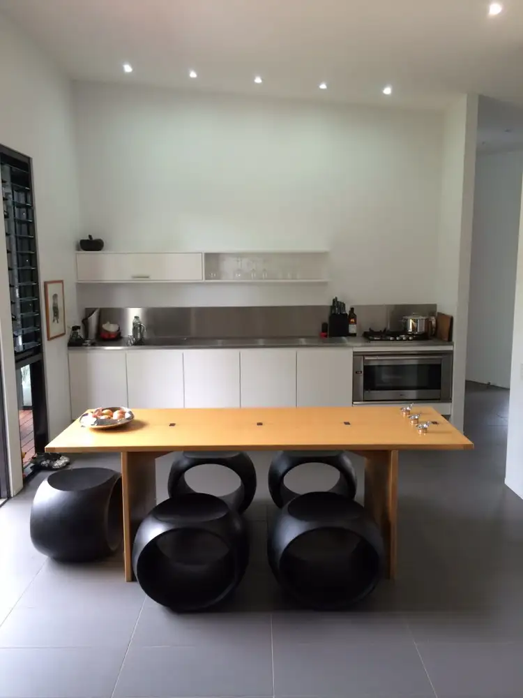 Fourth view of Homely house listing, 11 PRESIDENT TERRACE, Macleay Island QLD 4184