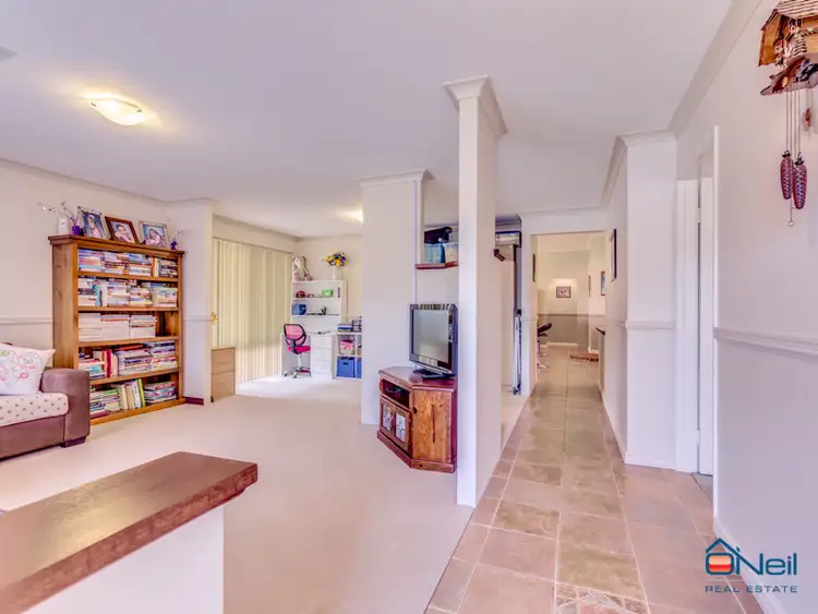 Third view of Homely house listing, 20 Leake Street, Forrestdale WA 6112