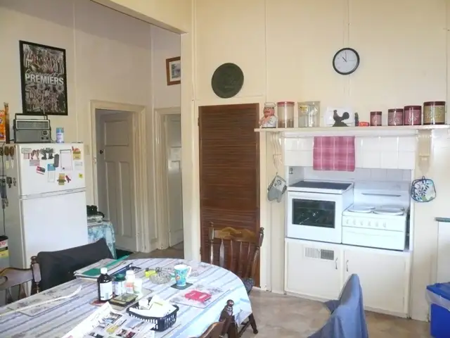 Third view of Homely house listing, 86 McLachlans Road, Minyip VIC 3392