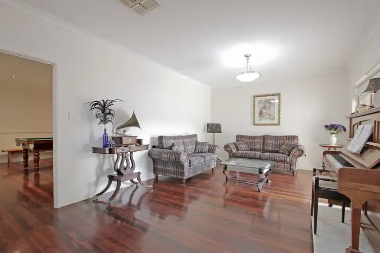 Fourth view of Homely house listing, 41 Downey Drive, Manning WA 6152