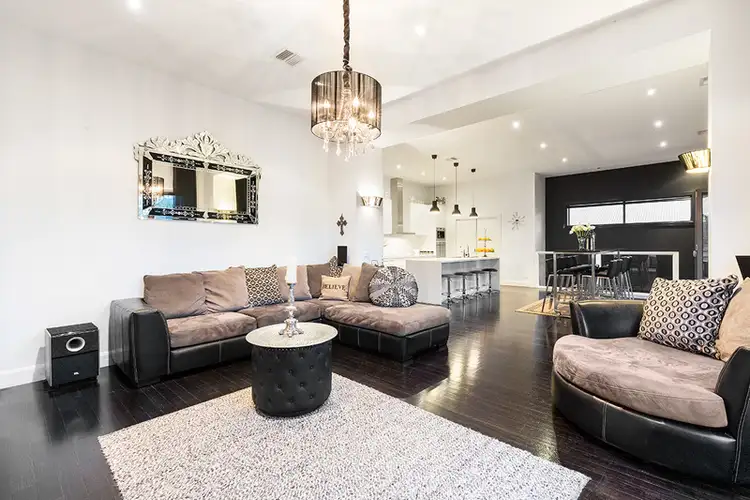 Fourth view of Homely house listing, 40 Laurence Avenue, Airport West VIC 3042