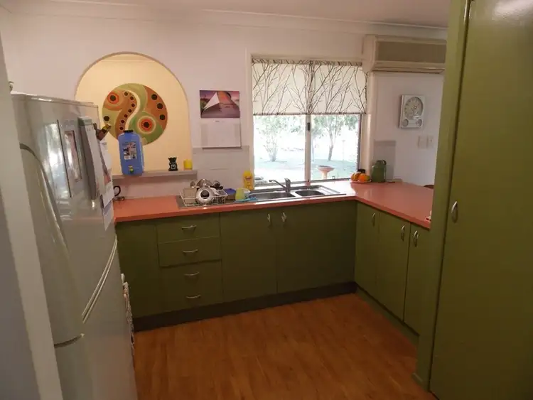 Fourth view of Homely rural property listing, 19 Reservoir Service Road, Blackbutt QLD 4306