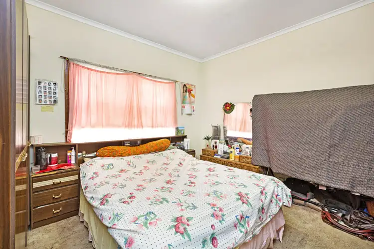 Fifth view of Homely house listing, 29 Simpson Street, Yarraville VIC 3013
