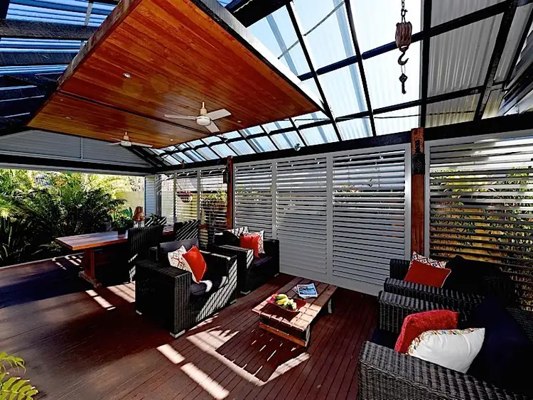 Main view of Homely house listing, 7 Caithness Road, Floreat WA 6014