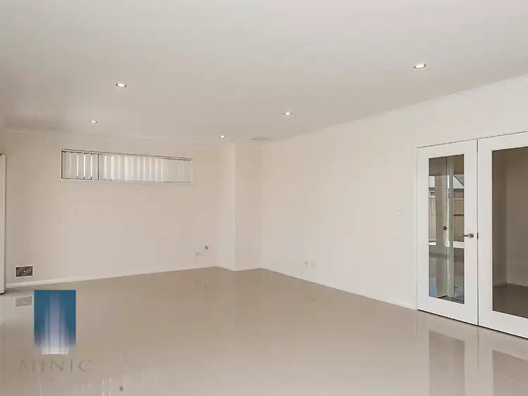 Fourth view of Homely house listing, 46A Andrews Road, Wilson WA 6107