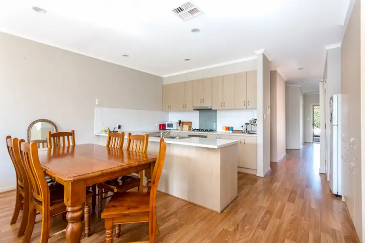 Fourth view of Homely townhouse listing, 2A Wellington Street, Exeter SA 5019
