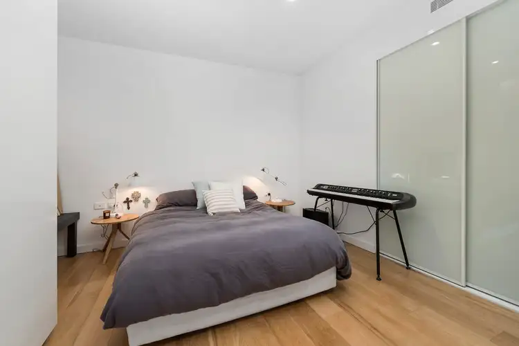 Fifth view of Homely apartment listing, 301/38 Waterloo Street, Surry Hills NSW 2010