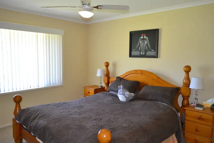 Seventh view of Homely house listing, 20 Campbell Cr, Moss Vale NSW 2577