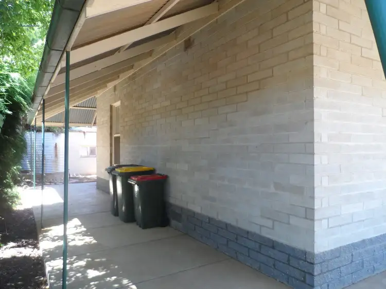 Fourth view of Homely house listing, 21 Third Street, Loxton SA 5333