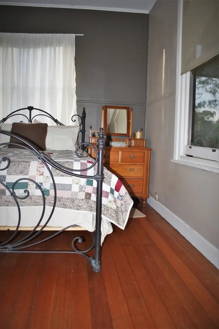 Fourth view of Homely house listing, 11 Knights Lane, Casterton VIC 3311