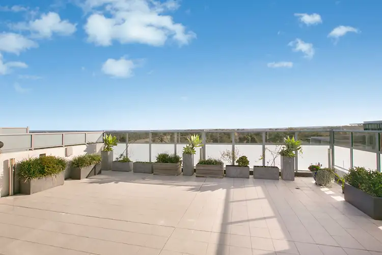 Fourth view of Homely house listing, 834/3 McIntyre St, Gordon NSW 2072