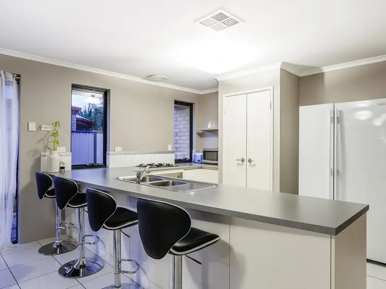 Third view of Homely house listing, 207 Maida Vale Road, High Wycombe WA 6057