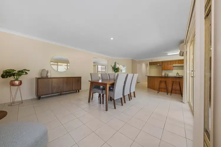 Fifth view of Homely house listing, 84 Golden Wattle Crescent, Thornton NSW 2322
