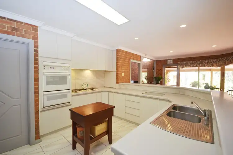 Third view of Homely house listing, 600 Bushlands Road, Hovea WA 6071