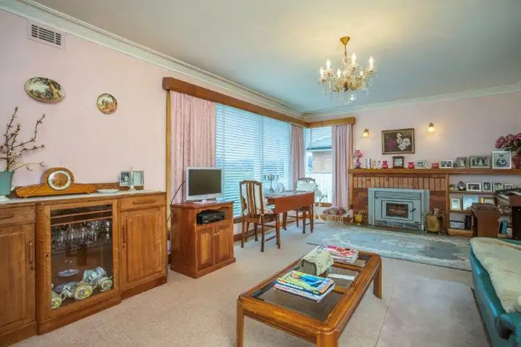 Third view of Homely house listing, 2 Garden Grove, South Launceston TAS 7249