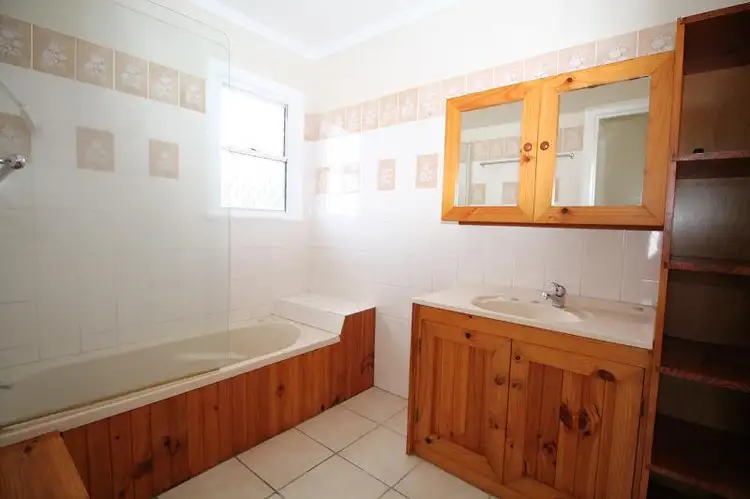 Sixth view of Homely house listing, 11 Bulloo Street, Wulguru QLD 4811