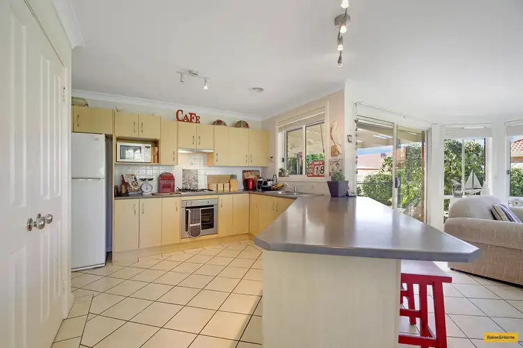 Fifth view of Homely house listing, 108 Green Valley Road, Goulburn NSW 2580