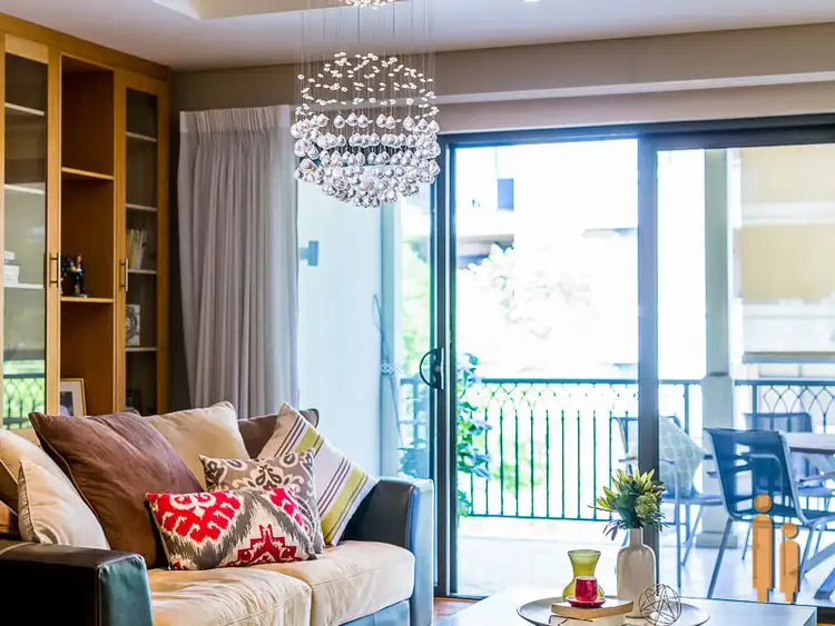 Second view of Homely apartment listing, 1/2 Brigid Road, Subiaco WA 6008