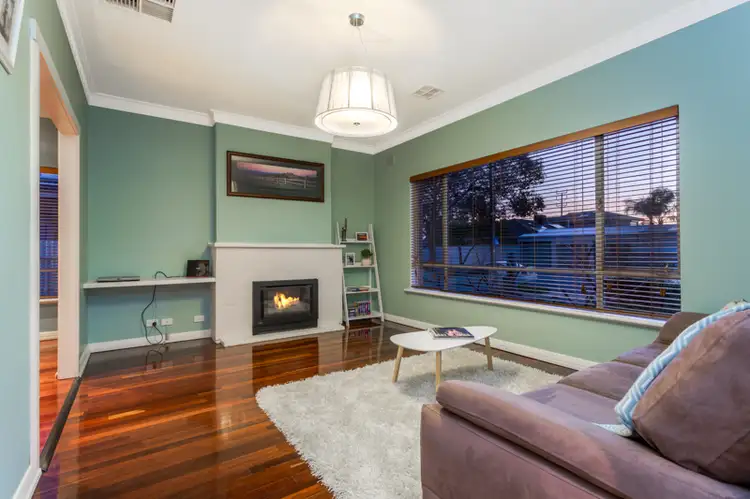 Third view of Homely house listing, 61 Sansom Road, Semaphore Park SA 5019