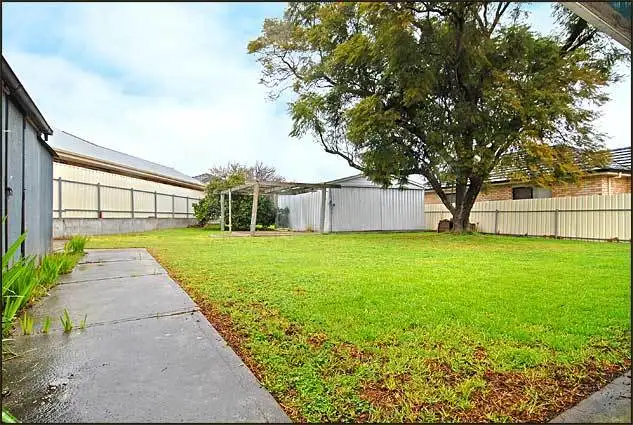 Fifth view of Homely house listing, 6 Shalford Terrace, Campbelltown SA 5074
