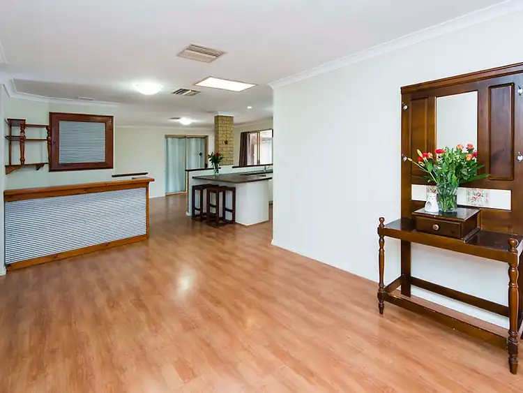 Sixth view of Homely house listing, 140 Newburn Road, High Wycombe WA 6057