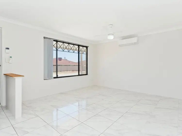 Fourth view of Homely house listing, 71 Fennell Crescent, Wattle Grove WA 6107