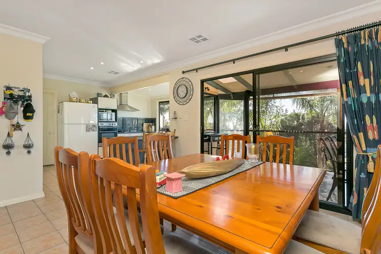 Fifth view of Homely house listing, 15 Domain Street, Moana SA 5169