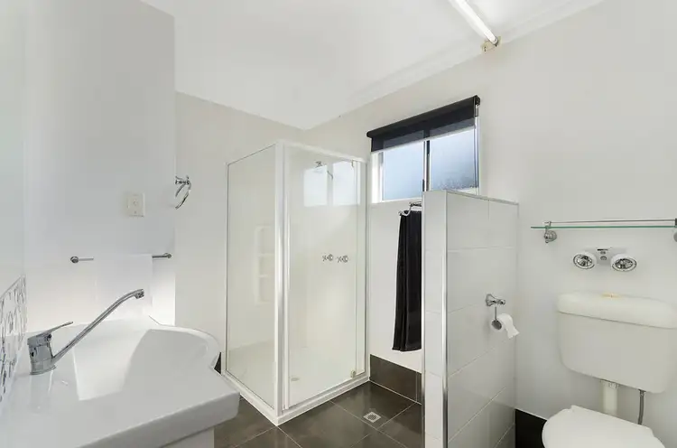 Fifth view of Homely house listing, 12 Woodland Court, Deeragun QLD 4818