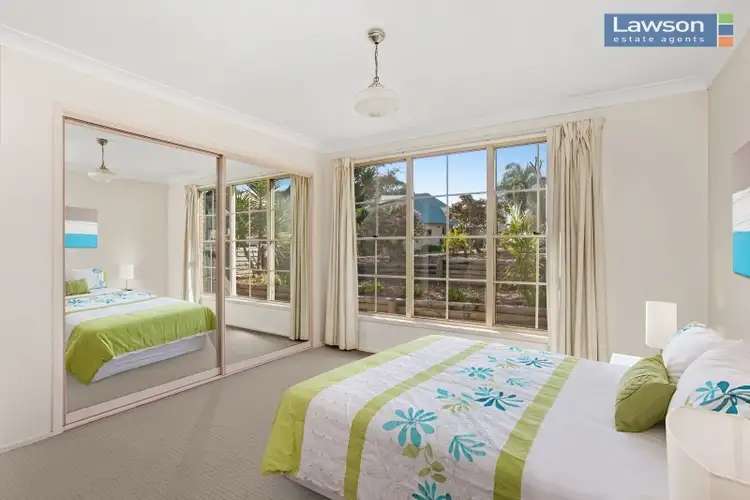 Sixth view of Homely house listing, 29 Mather Drive, Bonnells Bay NSW 2264