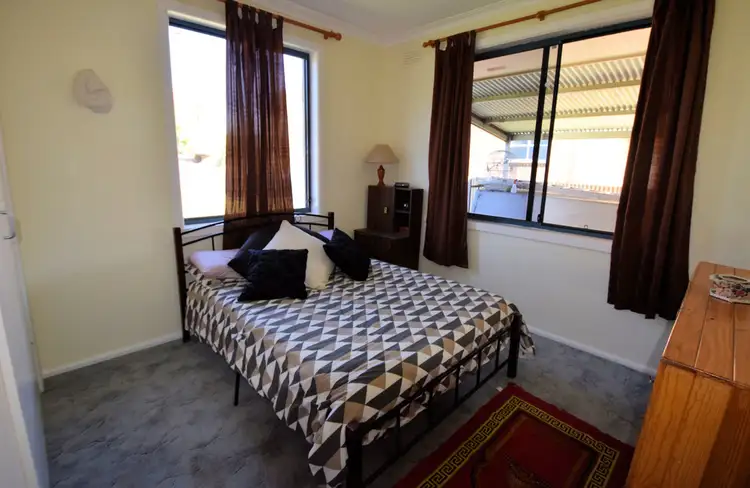 Fourth view of Homely house listing, 14 CORBETT COURT, Deniliquin NSW 2710